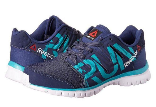 5 NIKE AIR MAX 2017 RUNNING SHOES 4 750x500