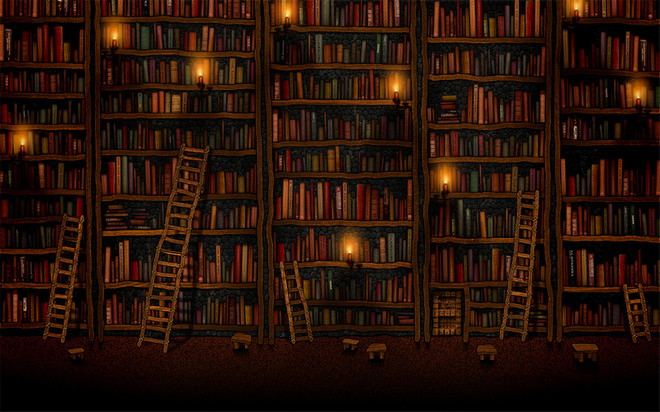 book2