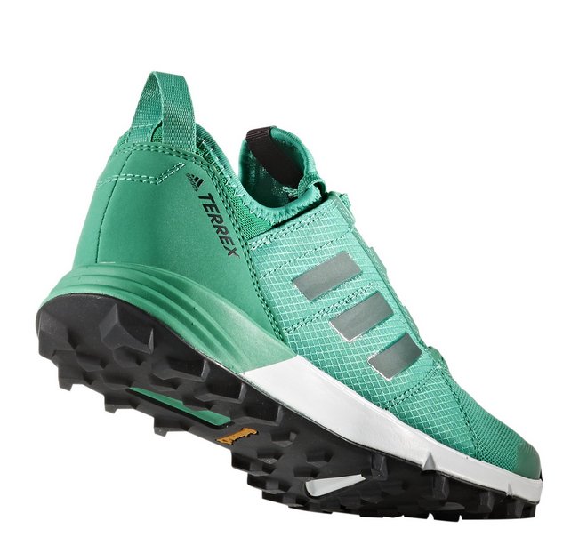 adidasTERREX2