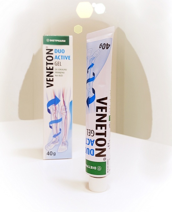 phtogo veneton duo active