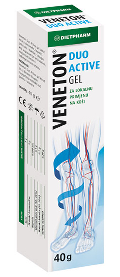 phtogo veneton duo active