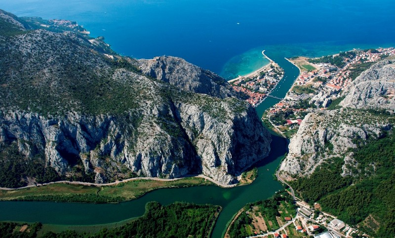 Labyrinth Open Festival