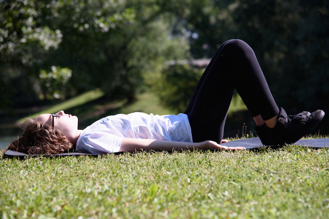 Lara Borna Brkljac Marko Matijevic