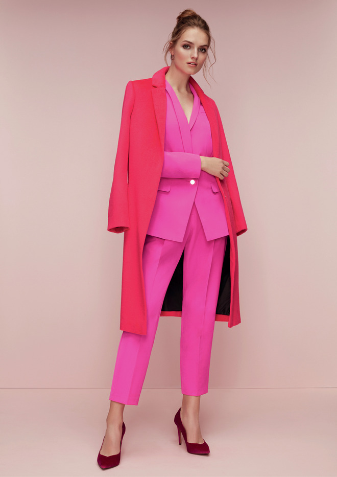 dorothyperkins 779850