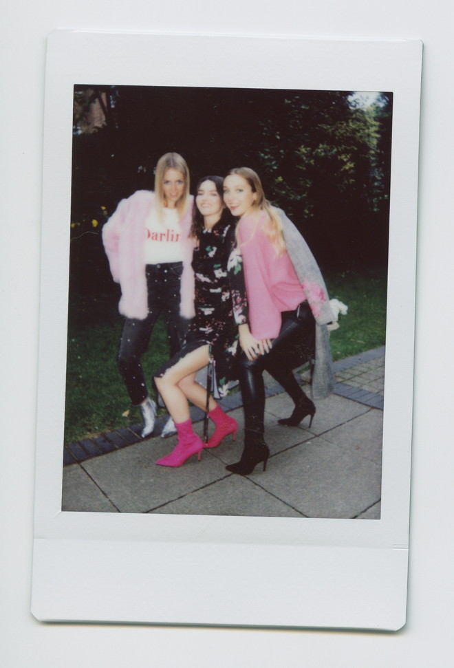 missselfridge 831578