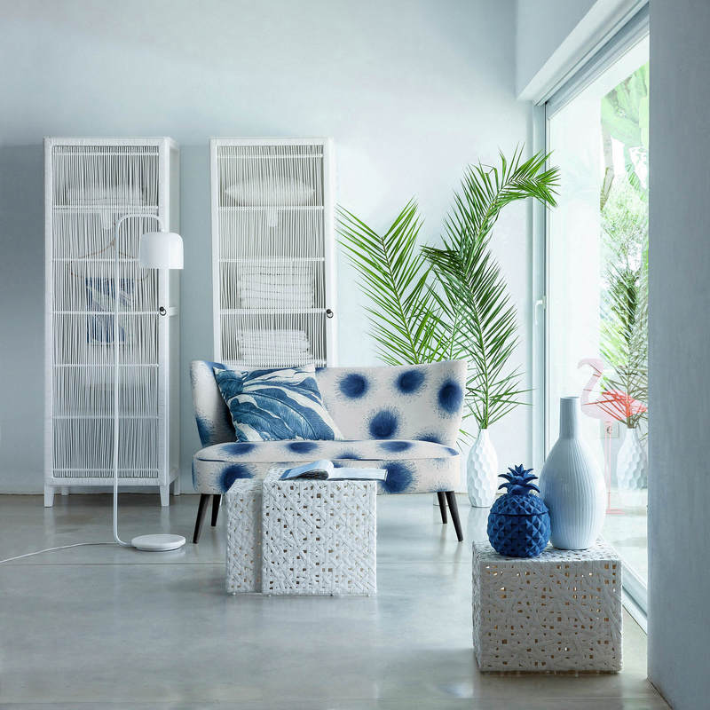 laredoute 614215
