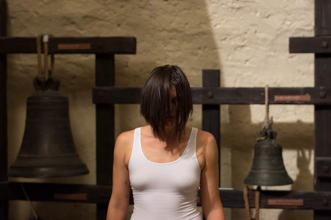 Josipa Bubas