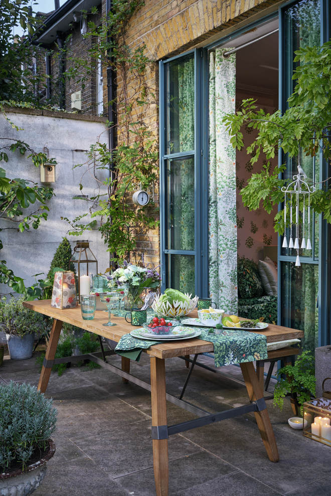 laredoute 1031301330924353 cr