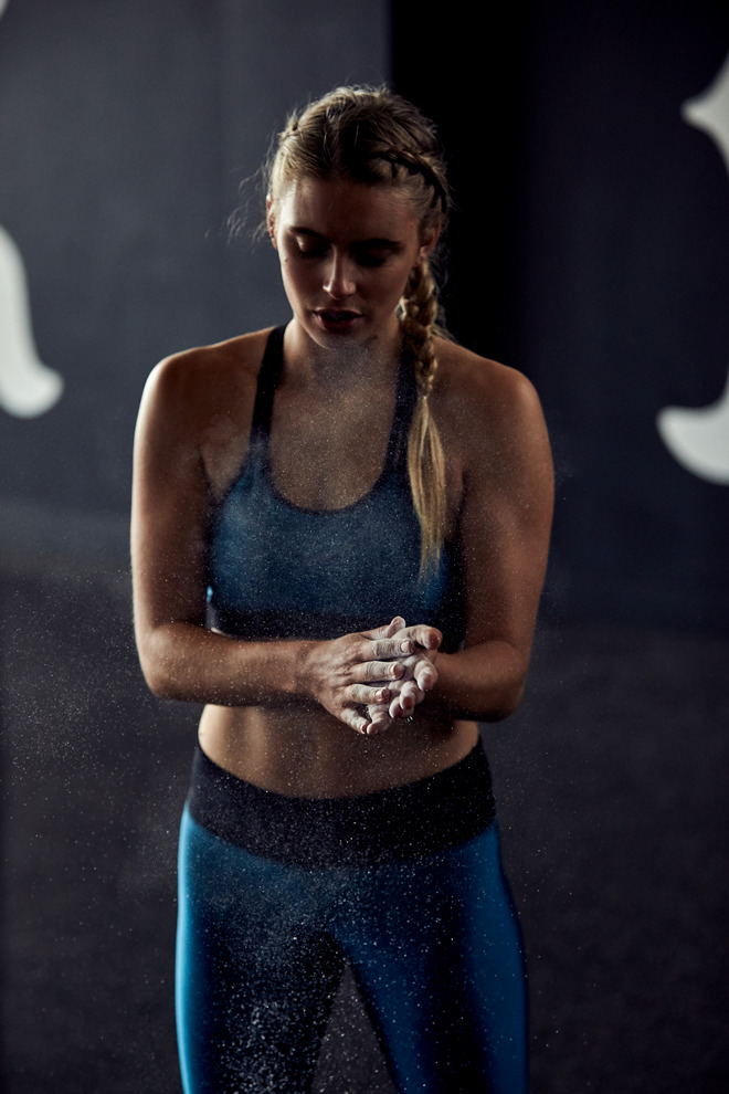 everysecondcounts 857610