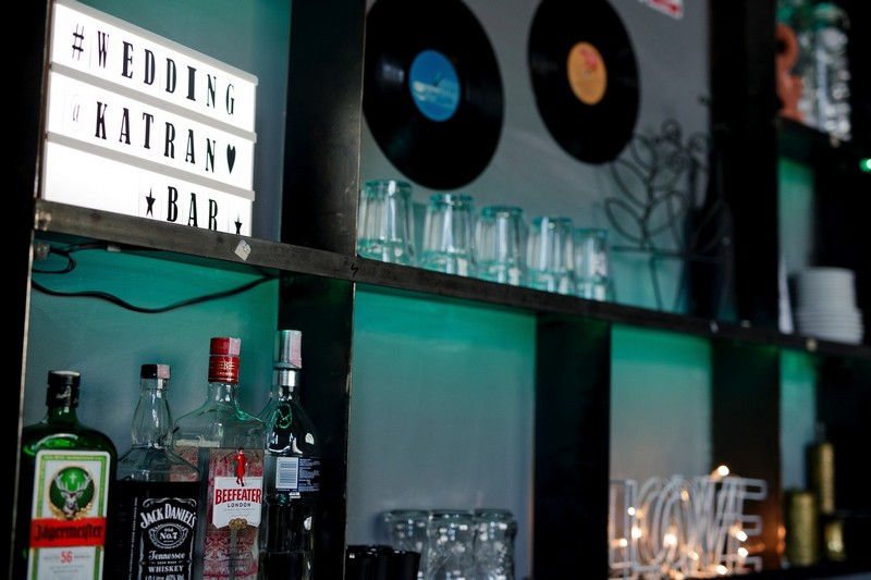 wedding katran 1