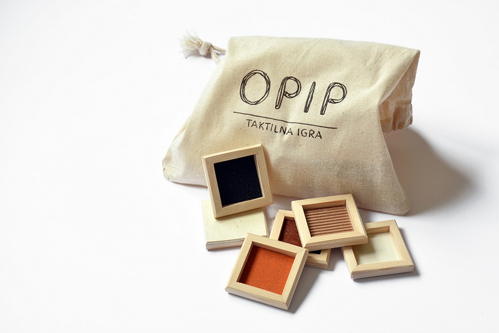 AAL Opip1