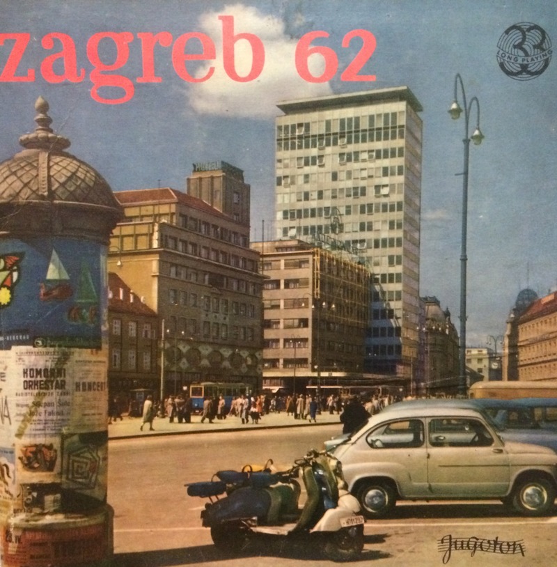 01 milana hrzic balic 1960 e