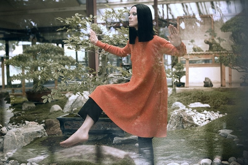 10 sunrise on the bund vxx450