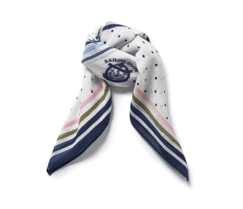 crewclothing 899008 cr