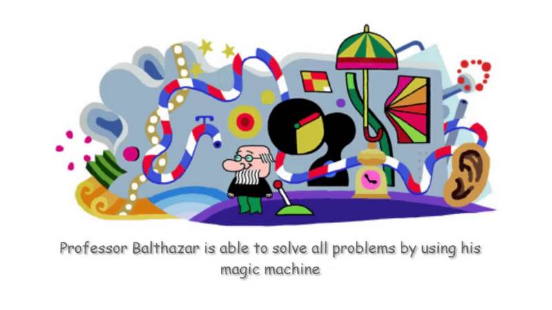 Baltazar01