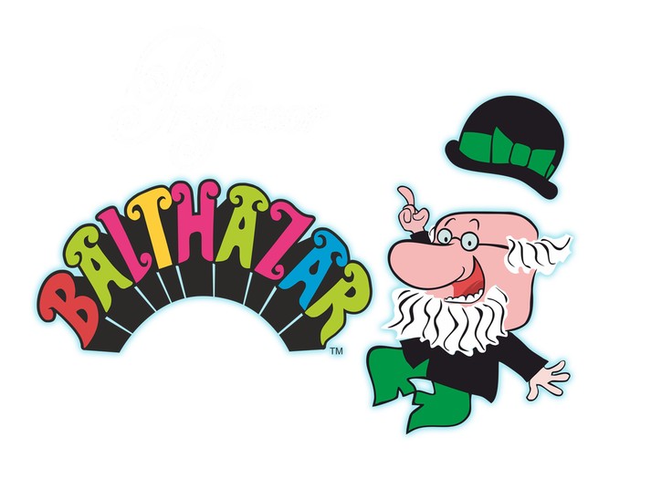Baltazar01