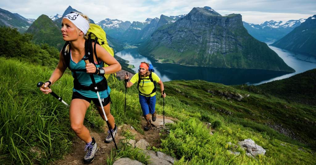 Cycling Amsterdan 04