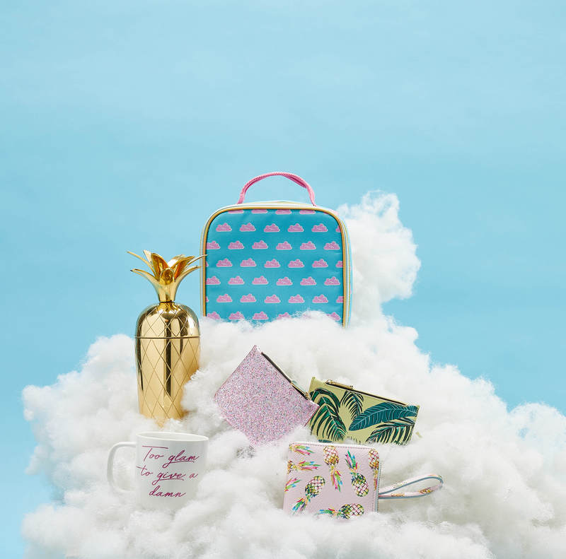 accessorize 895245