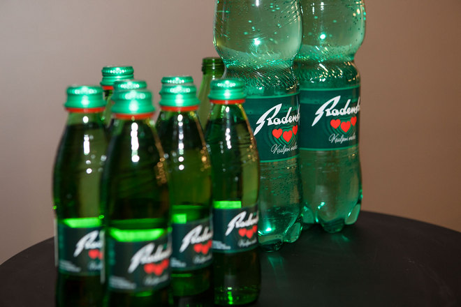 Mali i veliki trojčeki