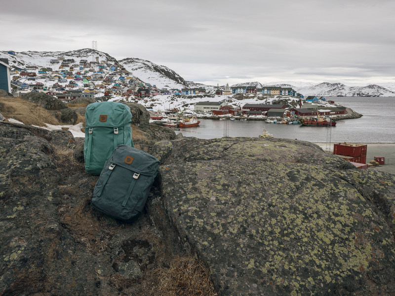 13 SS18 High Coast KEY J4A7488