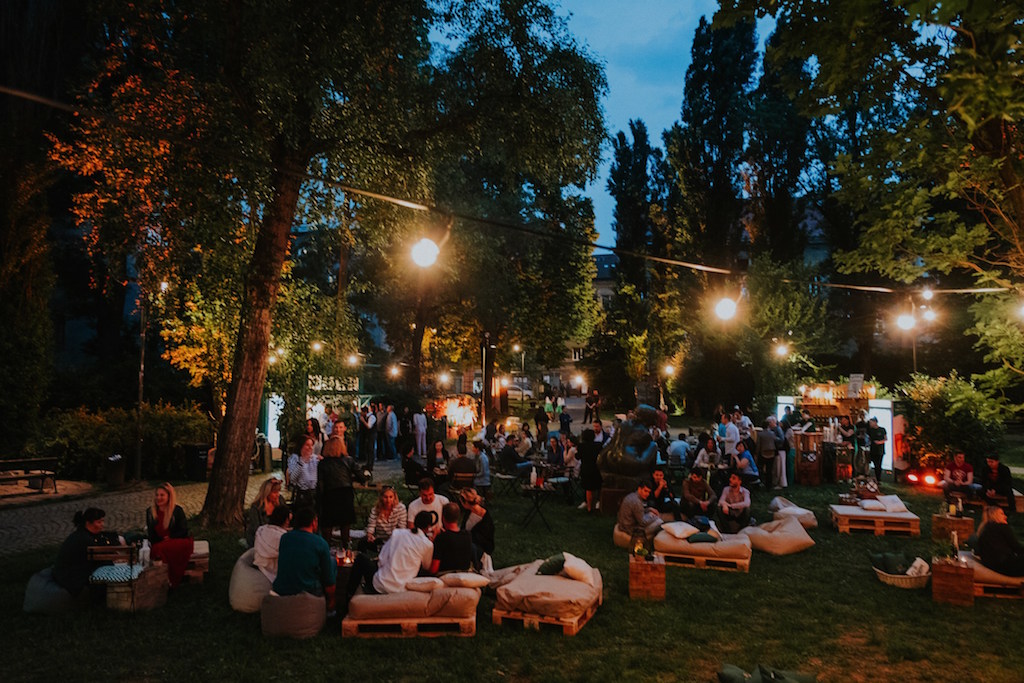 Alen Đuras i Matija Cvek