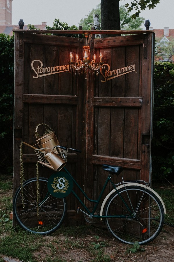 Alen Đuras i Matija Cvek