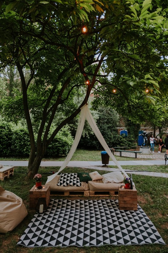 Alen Đuras i Matija Cvek