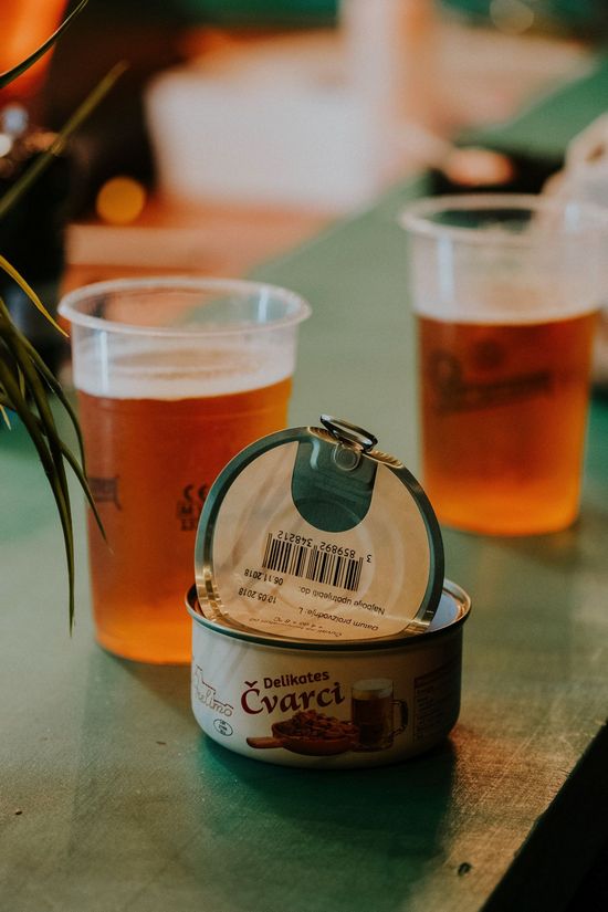 STAROPRMEN PIKNIK 32