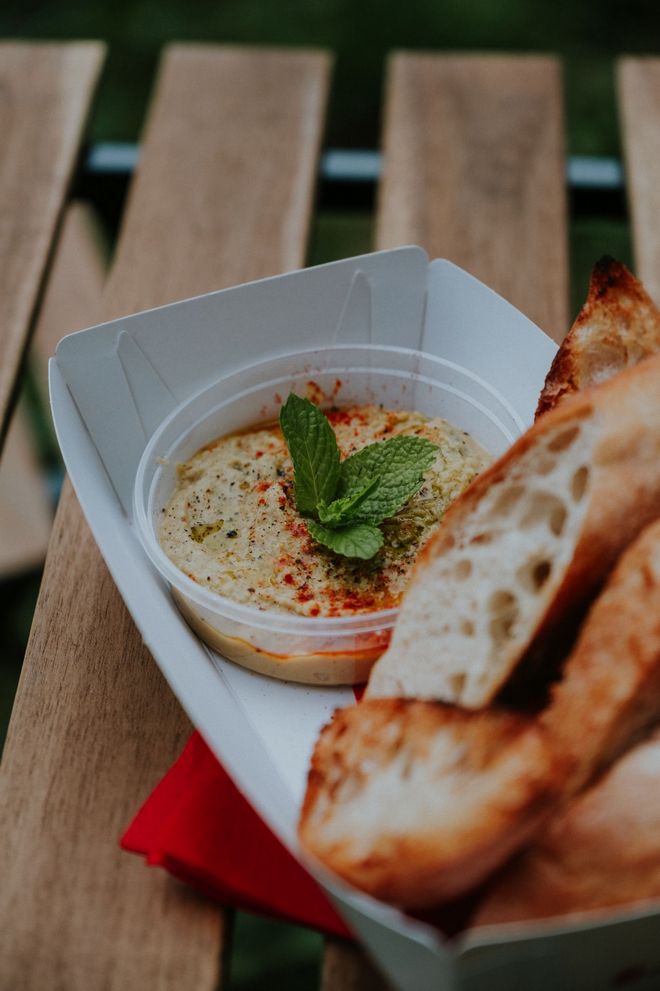 STAROPRMEN PIKNIK 32