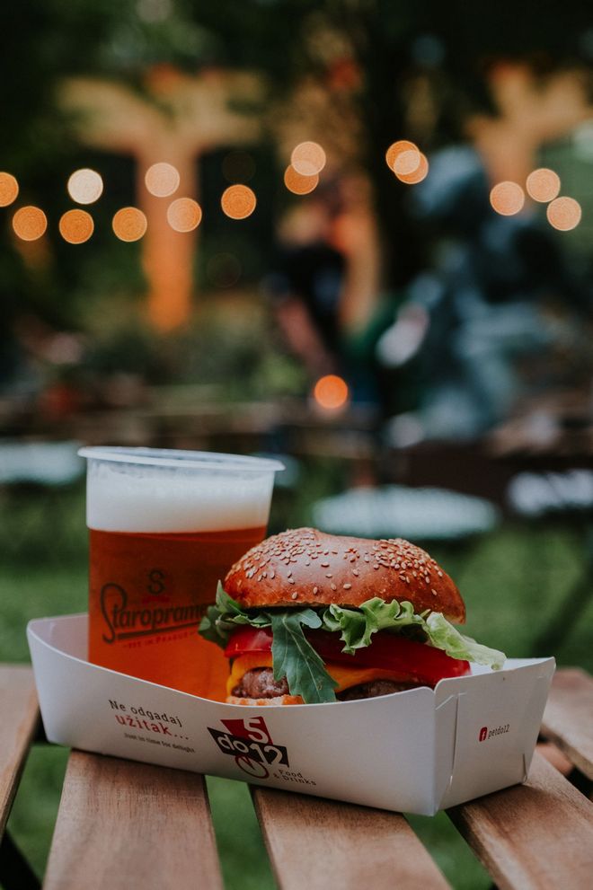 STAROPRMEN PIKNIK 32