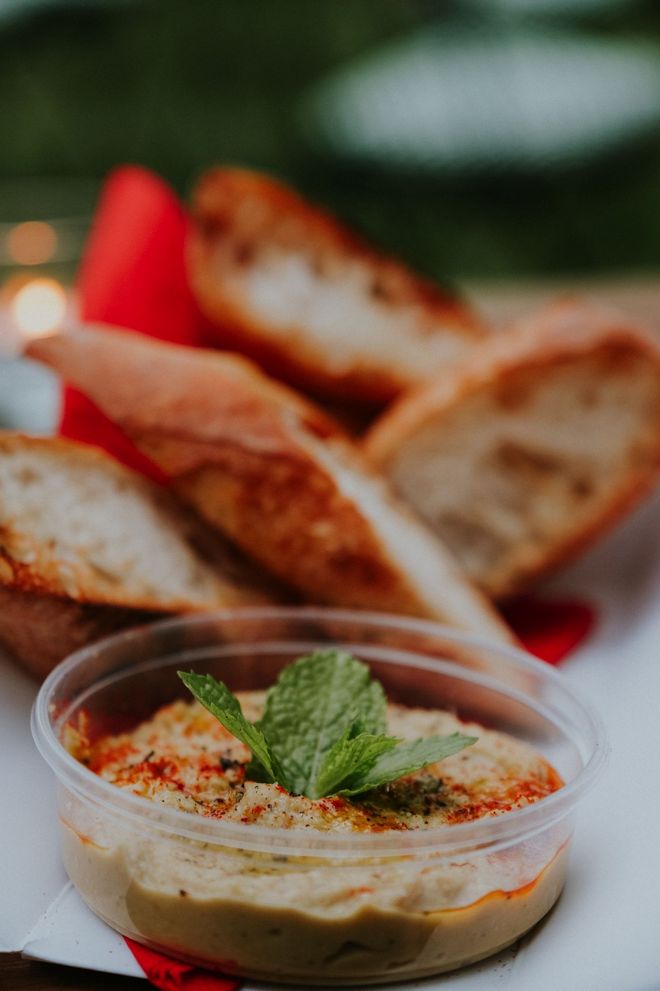 STAROPRMEN PIKNIK 32