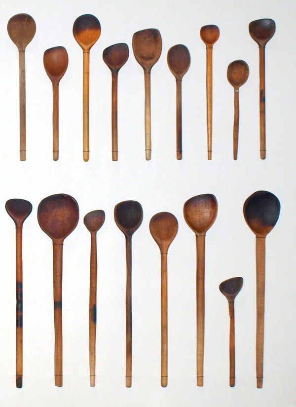 Carlos Ignacio Bellante Ruleta rusa cr