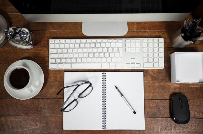 plansdesk