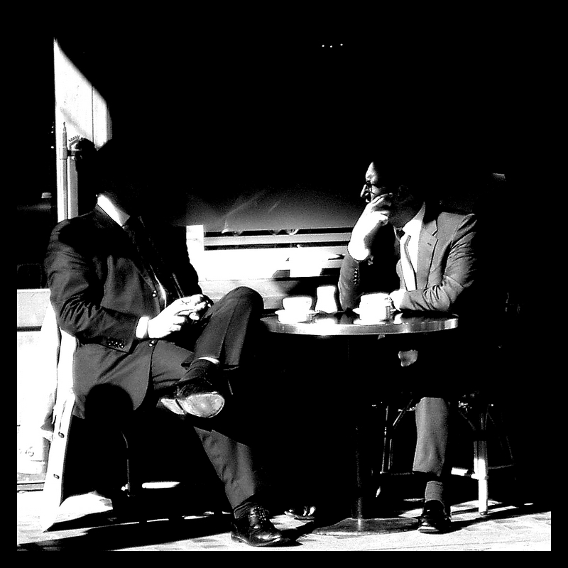 20180705 200729 resized