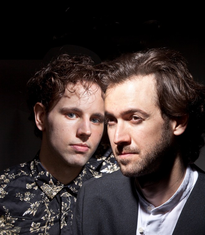 Aljosa Jurinic Petrit Ceku