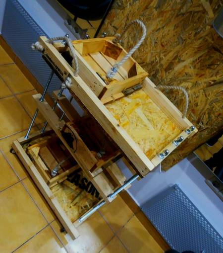 do sminke i frizure bosanska6 2