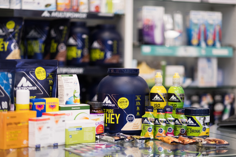 Ante Burazin Miljana Azenic Lada Mitrasinovic Drago Pezic