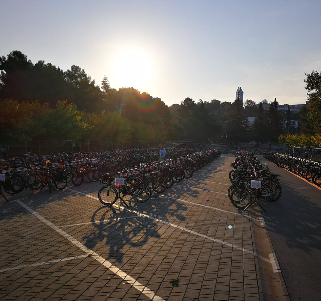 bajkovi triatlon porec zvonimir prpic