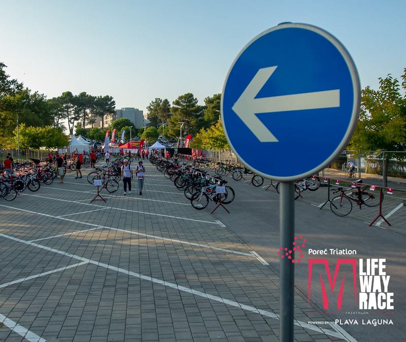 bajkovi triatlon porec zvonimir prpic
