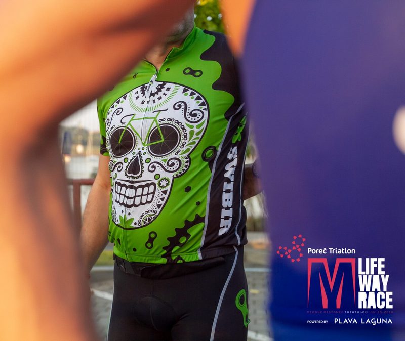 bajkovi triatlon porec zvonimir prpic