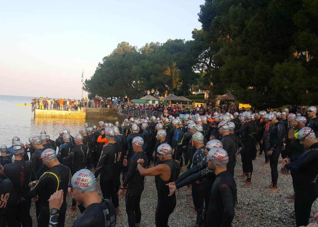 bajkovi triatlon porec zvonimir prpic