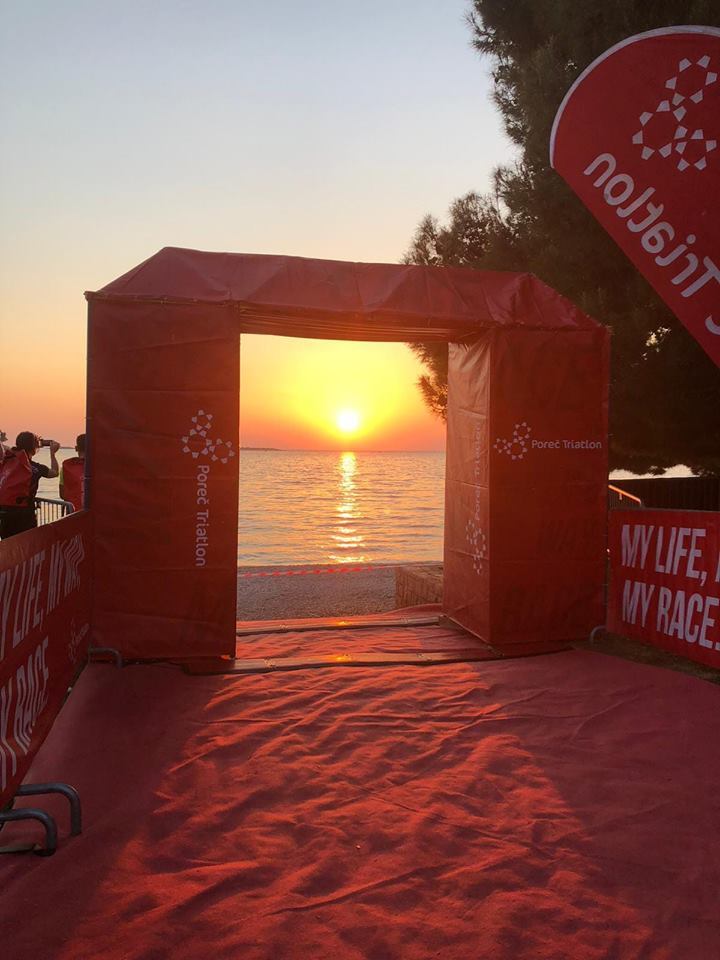 bajkovi triatlon porec zvonimir prpic