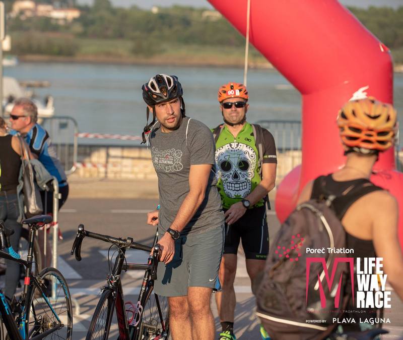 bajkovi triatlon porec zvonimir prpic