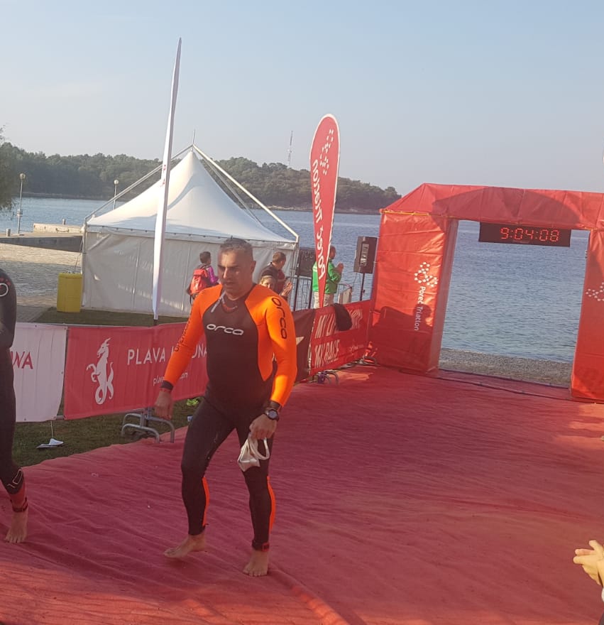 bajkovi triatlon porec zvonimir prpic