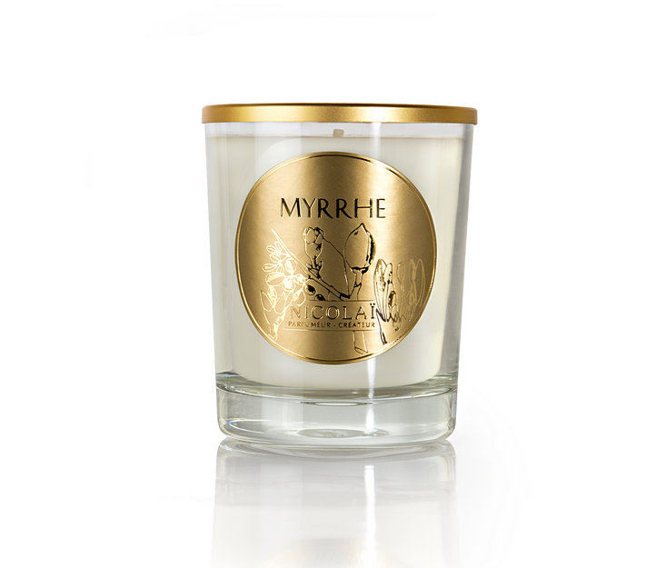 BAOBAB COLLECTION Dark rhino max 10 recadre TOP.HR 440KN cr