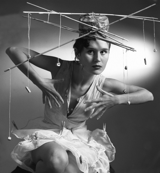 1989. FOTO MARKAN RADELJIĆ 2