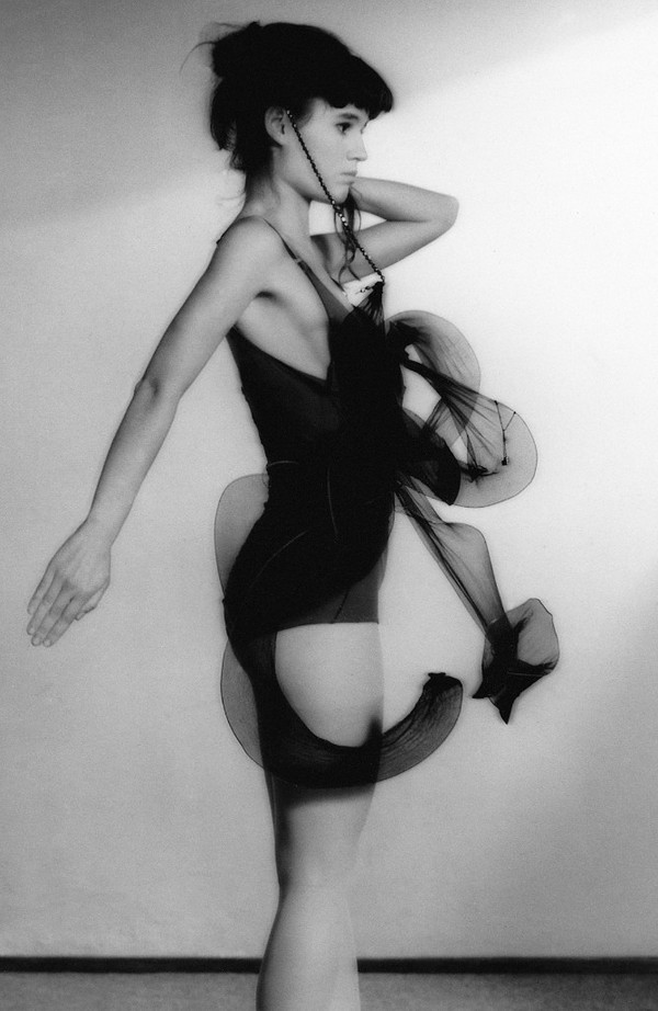 1989. FOTO MARKAN RADELJIĆ 2