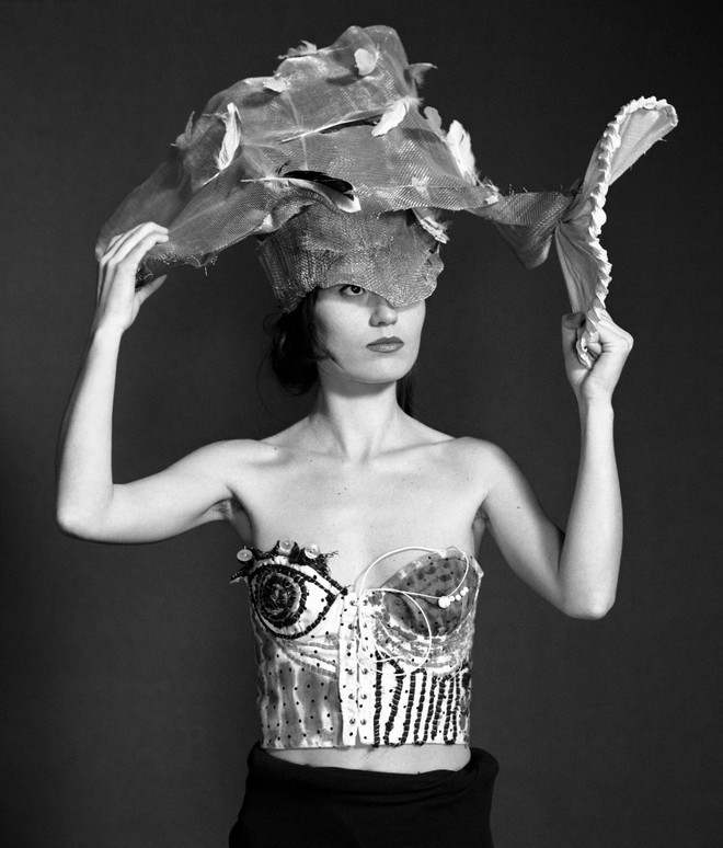 1989. FOTO MARKAN RADELJIĆ 2