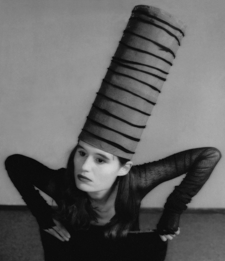 1989. FOTO MARKAN RADELJIĆ 2