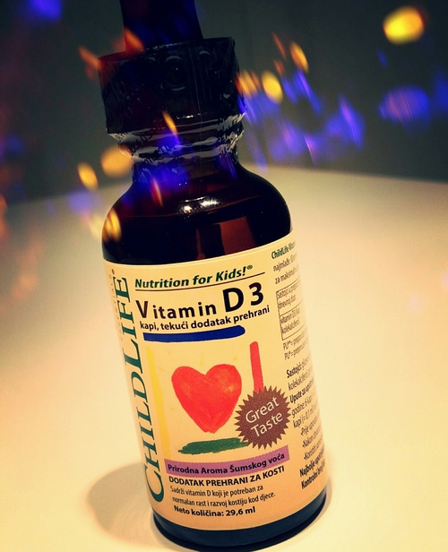 phtogo top vitamini 2